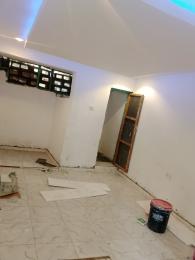 1 bedroom House for rent Ogudu Lagos Ogudu Ogudu Lagos