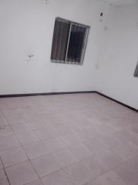 1 bedroom House for rent Ogudu Lagos Ogudu Ogudu Lagos