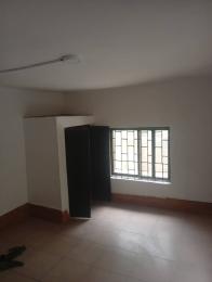 1 bedroom House for rent Ogudu Lagos Ogudu-Orike Ogudu Lagos