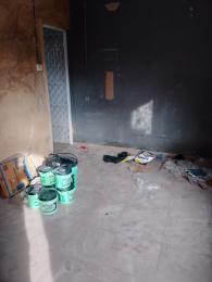 1 bedroom House for rent Ogudu Lagos Ogudu Ogudu Lagos