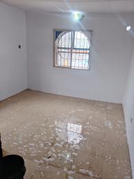 1 bedroom House for rent Ogudu Lagos Ogudu Ogudu Lagos