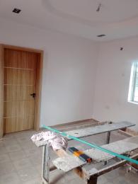 1 bedroom House for rent Ogudu Ogudu Lagos