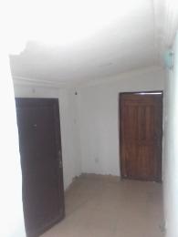 1 bedroom House for rent Ogudu Ojota Ogudu Lagos