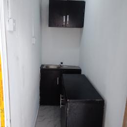 1 bedroom House for rent Ogudu Ogudu-Orike Ogudu Lagos