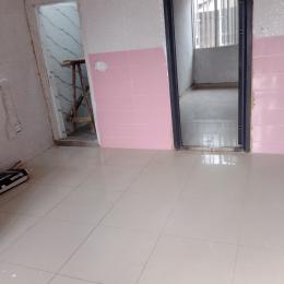 1 bedroom House for rent Ogudu Ori Oke Ogudu-Orike Ogudu Lagos