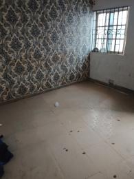 1 bedroom House for rent Ogudu Lagos Ogudu Ogudu Lagos