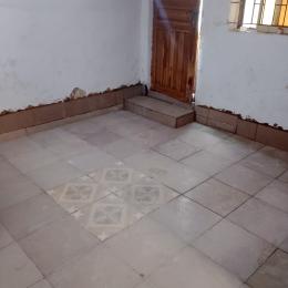 1 bedroom House for rent Ogudu Lagos Ogudu-Orike Ogudu Lagos