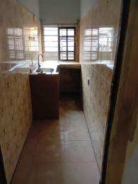 1 bedroom House for rent Ogudu Lagos Ogudu Ogudu Lagos