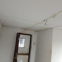 1 bedroom House for rent Ojota Ogudu Ojota Ojota Lagos