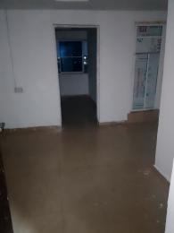 1 bedroom House for rent Ogudu Lagos Ogudu Ogudu Lagos