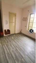 1 bedroom Flat / Apartment for rent  Soluyi Gbagada Lagos