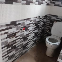 1 bedroom House for rent Ogudu Lagos Ogudu Ogudu Lagos