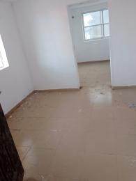 1 bedroom House for rent Ogudu Ogudu Ogudu Lagos