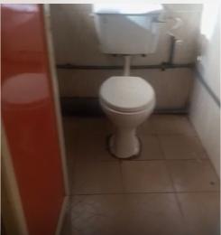 1 bedroom Flat / Apartment for rent Bariga Shomolu Lagos