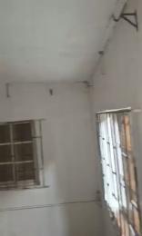 1 bedroom Flat / Apartment for rent Ifako-gbagada Gbagada Lagos