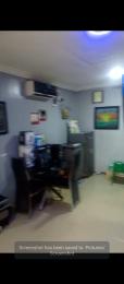1 bedroom Flat / Apartment for rent Street New garage Gbagada Lagos
