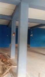 Commercial Property for rent Berger Ojodu Lagos