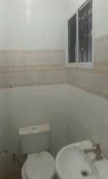3 bedroom Flat / Apartment for rent Behind Bollard Events Centre Off Akala Express Ibadan. Ibadan Oyo