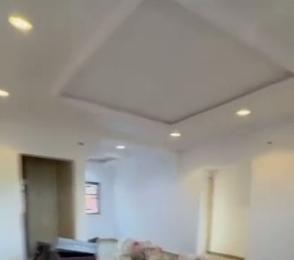 2 bedroom House for rent Ijesha Surulere Lagos
