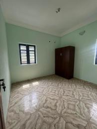2 bedroom House for rent Magodo GRA Phase 1 Ojodu Lagos