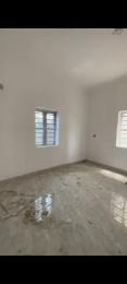 1 bedroom Flat / Apartment for rent Surulere Lagos