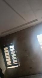 1 bedroom Flat / Apartment for rent Aguda Surulere Lagos