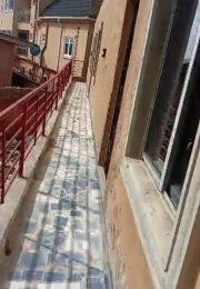 1 bedroom Flat / Apartment for rent Ijesha Surulere Lagos
