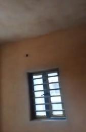 1 bedroom Flat / Apartment for rent Itire Surulere Lagos