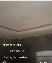 1 bedroom Flat / Apartment for rent Ikotun/Igando Lagos