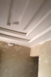 1 bedroom Flat / Apartment for rent Agric Ikorodu Lagos