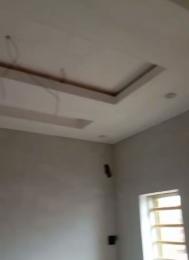 1 bedroom Flat / Apartment for rent Ishaga Road Surulere Lagos