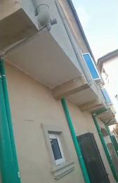 1 bedroom Flat / Apartment for rent Ago palace Okota Lagos