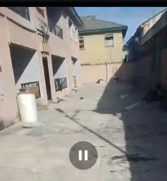 1 bedroom Flat / Apartment for rent Igando Ikotun/Igando Lagos