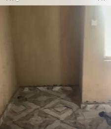 1 bedroom Flat / Apartment for rent Lawanson Surulere Lagos