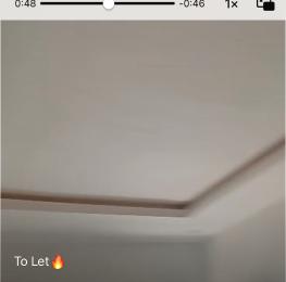 Flat / Apartment for rent Yakoyo Yakoyo/Alagbole Ojodu Lagos