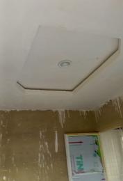 Flat / Apartment for rent Idi Araba Surulere Lagos
