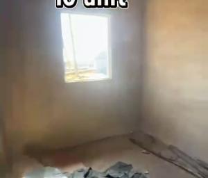 Flat / Apartment for rent Lawanson Surulere Lagos