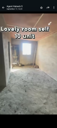 Flat / Apartment for rent Lawanson Surulere Lagos