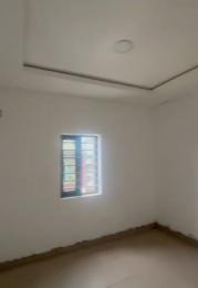 Flat / Apartment for rent Shomolu Shomolu Lagos