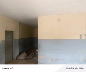 Commercial Property for rent New garage Gbagada Lagos
