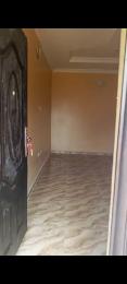 2 bedroom Flat / Apartment for rent Between Arigbawo And Bluestone Mowe Ogunstate Mowe Obafemi Owode Ogun