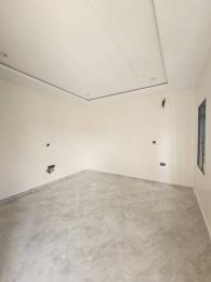 1 bedroom House for rent Pyakasa Lugbe Abuja