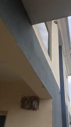 2 bedroom Flat / Apartment for rent At Arogun Close To The Tared Road Mowe Obafemi Owode Ogun