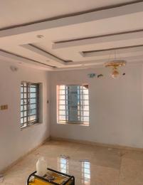 2 bedroom Flat / Apartment for rent Akala Express Ibadan Oyo