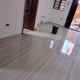 2 bedroom House for rent Ogudu Lagos Ogudu Ogudu Lagos