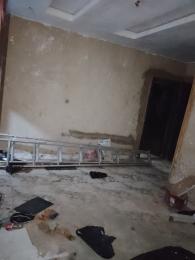 2 bedroom House for rent Ogudu Lagos Ogudu Ogudu Lagos