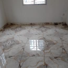 2 bedroom House for sale Ogudu Lagos