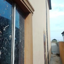 2 bedroom House for rent Ogudu Lagos Ogudu Ogudu Lagos