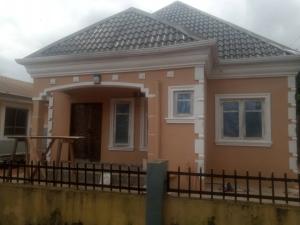 2 bedroom House for rent Isheri Egbe/Idimu Lagos