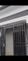 1 bedroom Flat / Apartment for rent Excellence Prince Block,adesan Mowe Mowe Obafemi Owode Ogun